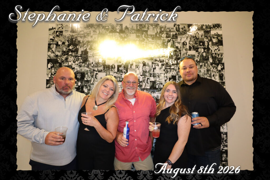 08-08-2026 – The Renners 314DJ Photo Booth (89)