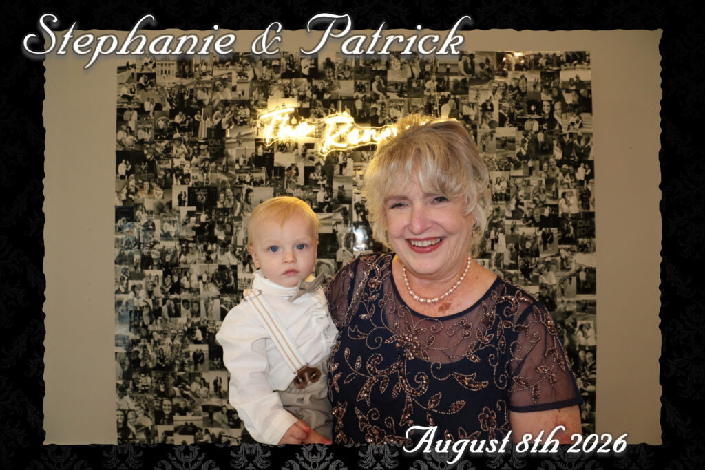 08-08-2026 – The Renners 314DJ Photo Booth (9)
