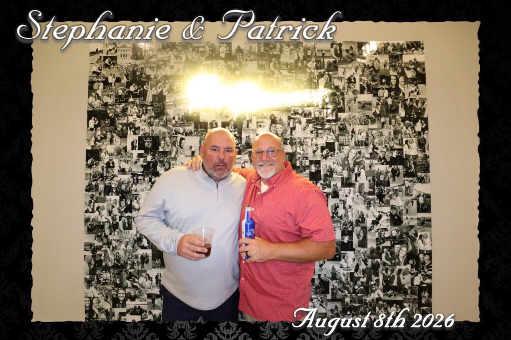 08-08-2026 – The Renners 314DJ Photo Booth (90)