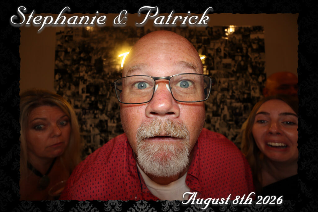 08-08-2026 – The Renners 314DJ Photo Booth (91)