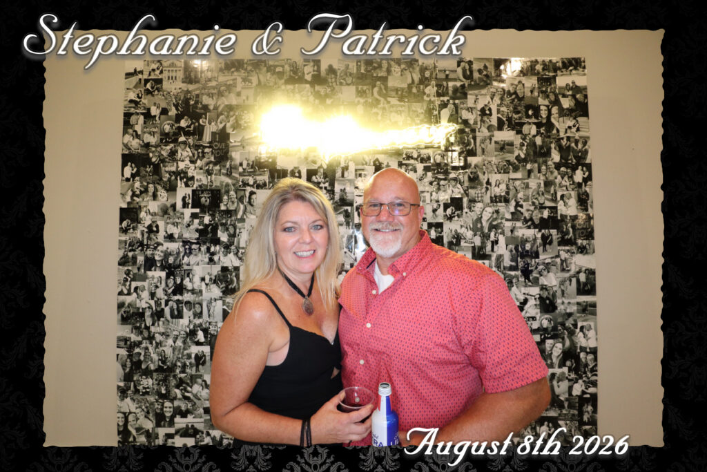 08-08-2026 – The Renners 314DJ Photo Booth (92)