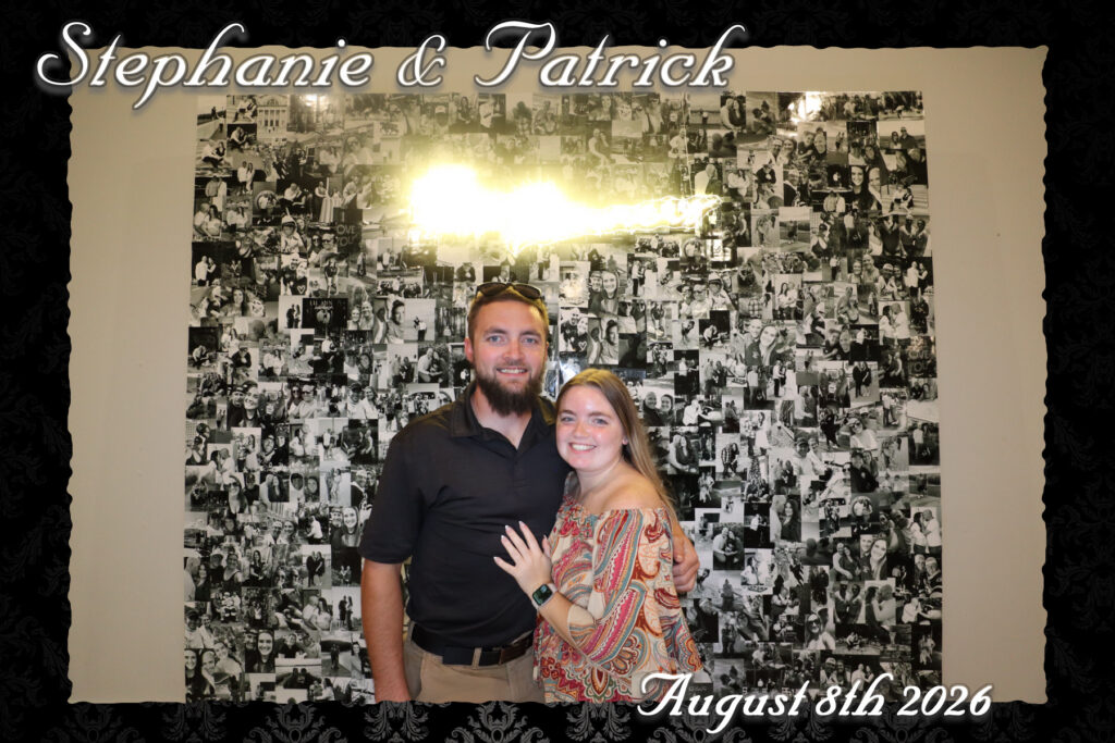 08-08-2026 – The Renners 314DJ Photo Booth (93)