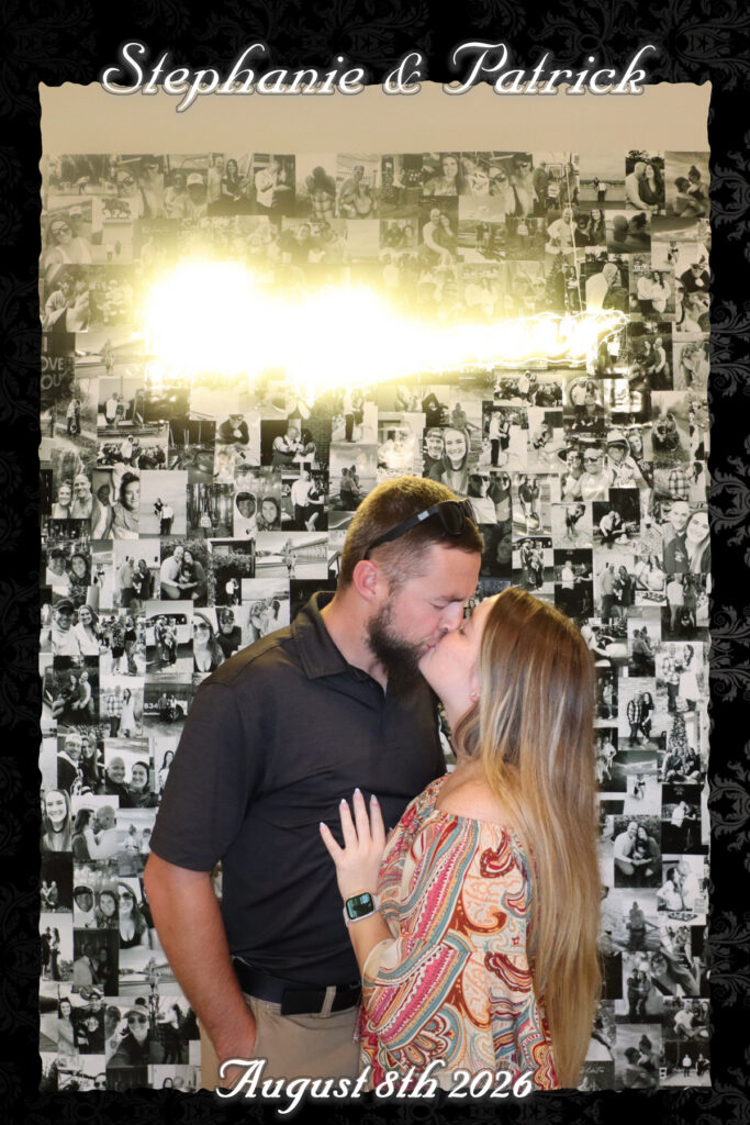 08-08-2026 – The Renners 314DJ Photo Booth (94)