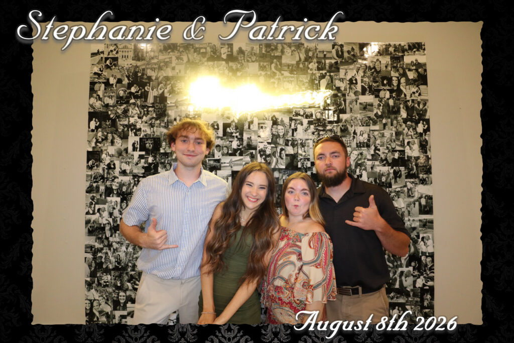 08-08-2026 – The Renners 314DJ Photo Booth (95)