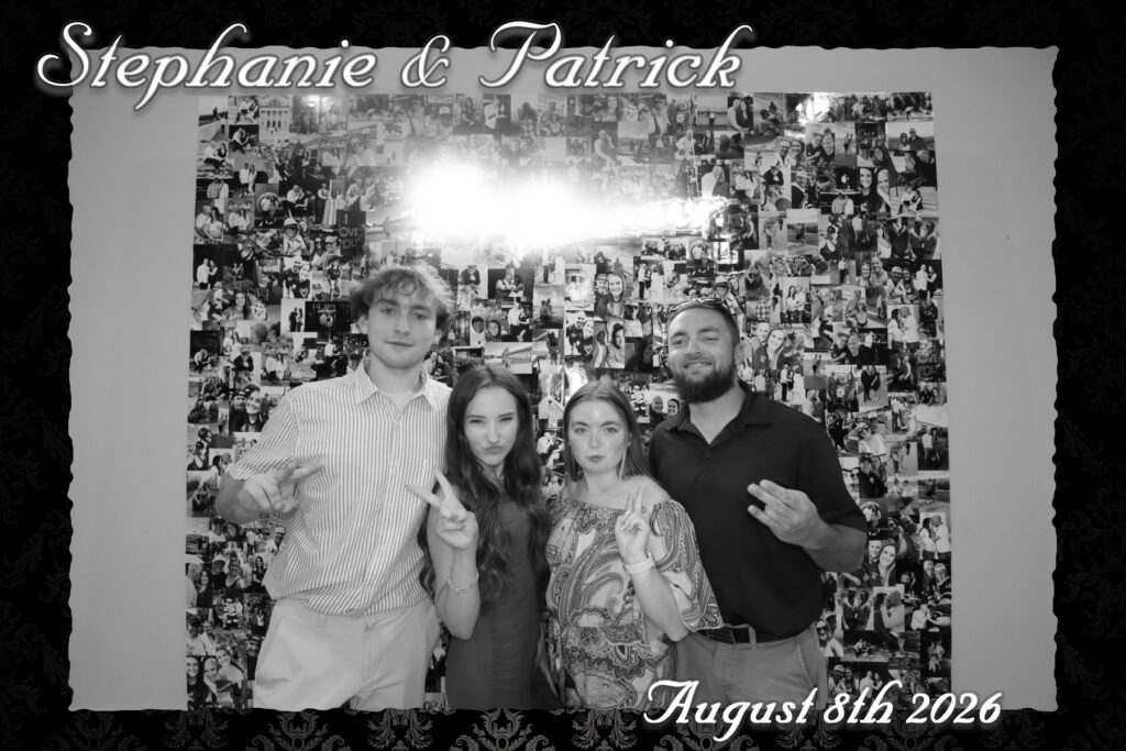 08-08-2026 – The Renners 314DJ Photo Booth (96)