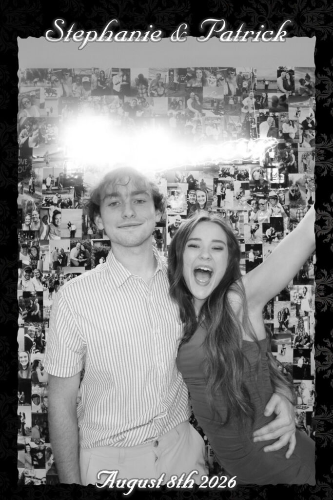 08-08-2026 – The Renners 314DJ Photo Booth (97)