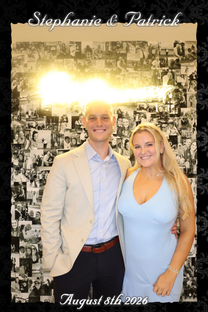 08-08-2026 – The Renners 314DJ Photo Booth (98)