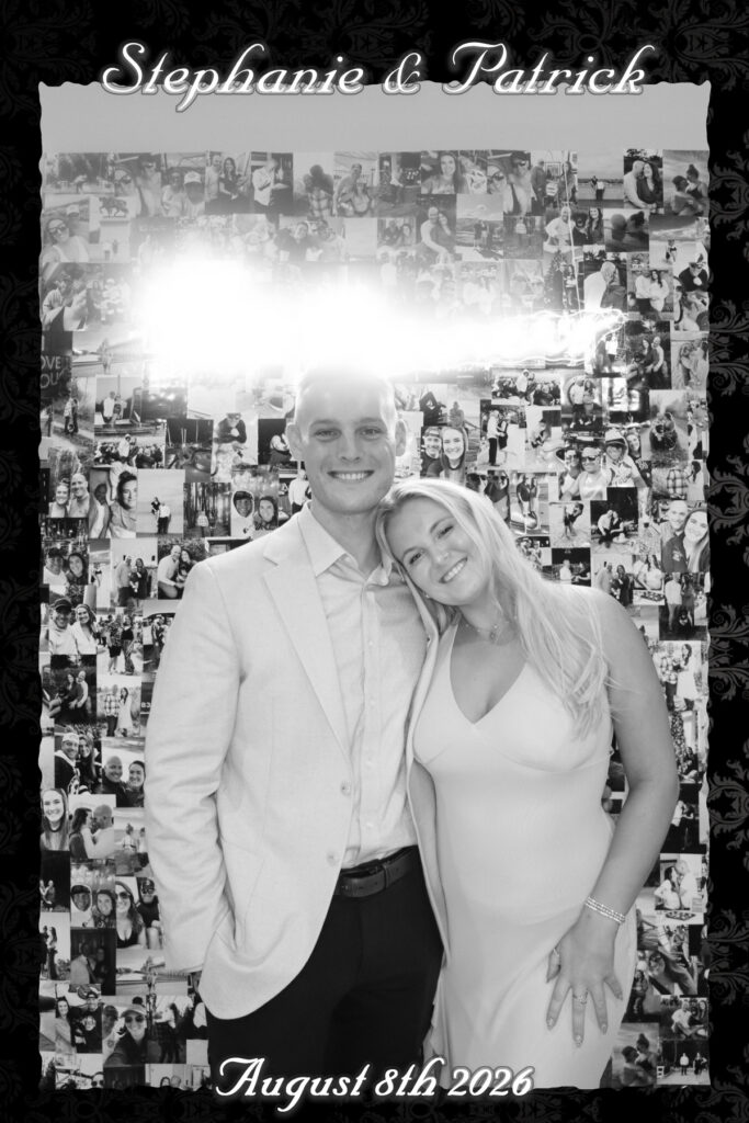 08-08-2026 – The Renners 314DJ Photo Booth (99)