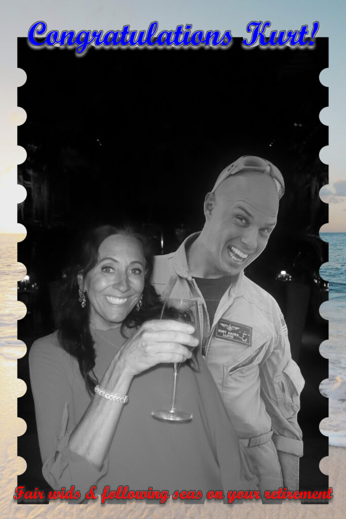 08-29-2026 Photo Booth 314DJ (146)